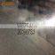 6BT5.9 Diesel engine Heat Radiator oil cooler cover 6D102-7P  6735-61-2110 for PC200-6 with high quality