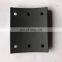 04465-0r010 Auto Car Heavy Truck Spare Parts Disc Brake Pad For Sale