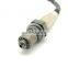 O2 Oxygen Sensor Socket for BMW  11787595353