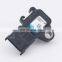 MAP Manifold Air Pressure Sensor For Buick For Chevrolet 28285213AA