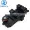 35760-S9A-G042A Power Window Switch For Honda CRV