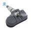 TPMS Tire Air Pressure Monitoring Sensor For Dodge Charger SRT Viper Magnum 433MHZ 56029400AE