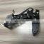OEM 3d printer parts with stamping sheet metal part