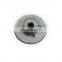 Custom high quality sheet metal laser cut service stamping bending metal parts welded parts