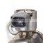 06H127026B High Pressure Fuel Pump for AUDI A3 TT for VW Golf GTI Jetta Tiguan