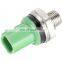 hot 30530-PRC-003 Knock Sensor For Honda Civic Type-r EP3 FN2 K20A K20A2 S2000