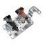 Vacuum Solenoid Valve Intake Manifold Runner Control For Ford Focus GALAXY SMAX