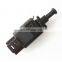 Brake Light Switch Parts ForGM forChevrolet forSpark 2010-2012 / forOptra 96874570