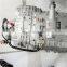 Brand New Low Price Fast Gearbox For FOTON Truck