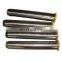 Brand New Great Price Excavator Bucket Pin And Bushing For Excavator