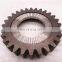 Gear JS119TB-1701113 for Sale
