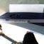 Truck grill G0531010043A0