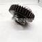 Hot Selling Great Price Auto Transmission Gear For FOTON