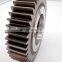 FAST Second Shaft Second Speed Gear JS125T-1701112