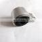 K200778 11-14 Explorer Auto Spare Parts Front Suspension Lower LH Control Arm Bushing BB5Z3C403A