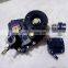 Apply For Gearbox Pto Drive Shaft  100% New Black Color