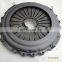 Hot new products rxk clutch plate Original