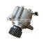 Auto vacuum pump 29300-58050 29300-58060 for TOYOTA DYNA 200