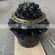 9233689 9195448 9181678 Excavator Hydraulic Travel Device ZX200 ZX230 ZX225US ZX240H ZX240K Final Drive