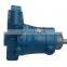 Axial piston pump 10MYCY14-1B 25MYCY14-1B 40MYCY14-1B 63MYCY14-1B 80MYCY14-1B 100MYCY14-1B hydraulic piston pump