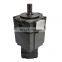 Trade assurance Yuken PV2R series PV2R12 PV2R13 PV2R23 PV2R14 PV2R24 PV2R34 hydraulic double vane pump