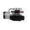 Trade assurance Original Parker D31FC D41FC series Special Parker proportional valve for cement plant D41FCB31FC1NE70