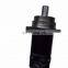 Factory direct wheel motor BM5-315 series Low speed high torque Wheel drive