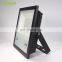 Floodlight 100w rgb high perform led floodlight led flood light smd 10w cheap