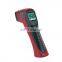 Laser Distant Thermometer Thermodetector for Industrial Production Safty Inspection