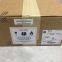 ALLEN BRADLEY 1394-SJT05-C-RL	| sales2@mooreplc.com