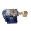 huade DB10-1-50B/100 DB10-1-50B/200 DB10-1-50B/315/DB20-1-30B/100 DB20-2-50B/200 DB20-3-5 type pilot relief valve solenoid valve