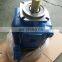 EATON VICKERS PVH series PVH098R01AJ30A250000001001AB010A variable piston pump hydraulic pump