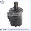 OZ small motor driven hydraulic pump/small hydraulic motor pump/not electric driven hydraulic pump