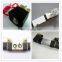 water hammer arrestor gas flow controller water valve for bathroom
