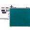 Portable Fiber Laser Marking Machine For Metal  fiber laser engraving machine for sale  fiber laser cutting machine price