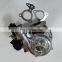 CT16V Turbocharger Fit for Toyota Hilux 3.0L 1KD FTV 17201-30110 17201-0L040 17201-30160 17201-30100,17201-30101