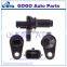 23731-JA10C for Nissan Altima Camshaft Crankshaft Position Sensor 23731-JA10B 23731-JA10A