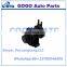 Pressure Converter exhaust solenoid control valve for Opel FRONTERA, OMEGA, SIGNUM, SINTRA, OEM 09128022 5851030 851078