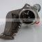 Factory supply 18559700031 07K145701L turbocharger for  Audi