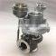 MGT2256SL 821613-0004 11657590598 N63B44 twins turbos