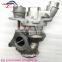 B03G B03 factory Turbo 18559880002 A1330900280 W175 Turbocharger for Mercedes Benz CLA C117 A-class W175 M133 DE20AL Engine
