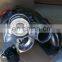 N55 01657643115 11657643115 18539880010 the lowest price turbo for B WM