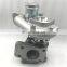 Chinese turbo factory direct price TF035HL 49335-00850 14411-1KC0E  turbocharger