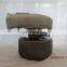 Turbo factory direct price  FL10 TD102F TD103E H2D 3525994 422856 3526963 3526008 4027373 turbocharger
