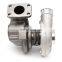 Turbo factory direct price 2674A431P turbocharger