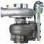 Turbo factory direct price PC300-8 HX40W SA6D114 QSL 4046100 турбонагнетатель