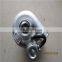 T4.40 engine turbo 2674A200 711736-5001S GT2556S turbocharger