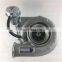 8460.41 Euro-4 engine turbo 61320961 3534355 HX50W turbocharger