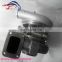 HY55V Turbo charger 3773772 504044516 4033101 4046945 turbocharger for Ford Iveco Truck with CURSOR 10 Engine