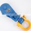 Small Type Shackle Marine Snatch Chain Pulley Block